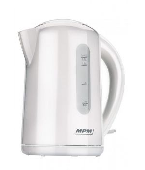MPM Product MCZ-42