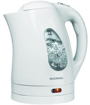 Maxwell MW-1014