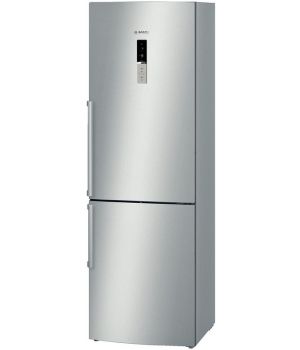 Bosch KGN36AI22