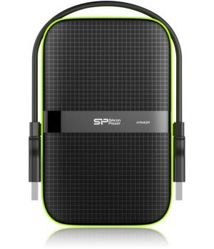 Silicon Power Armor A60 SP020TBPHDA60S3K