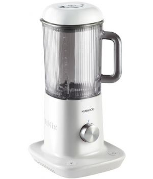 Kenwood BLX50WH