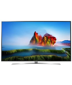 LG 75SJ955V