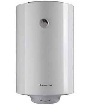 Ariston SB R 80 V
