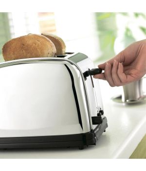 Russell Hobbs Chester Classic 13766-56