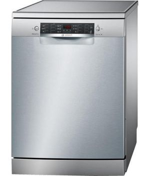 Bosch SMS46GI04E