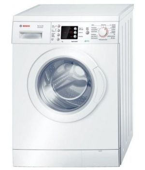 Bosch WAE2041TPL