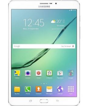 Samsung Galaxy Tab S2 8.0 (2016) 32GB LTE White (SM-T719NZWE)