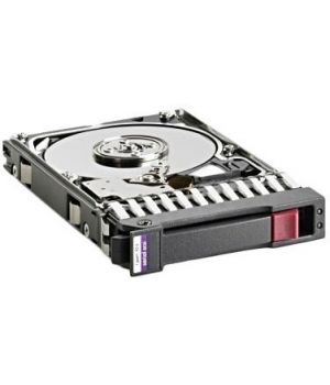 HP 375861-B21