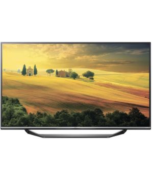 LG 65UF670V