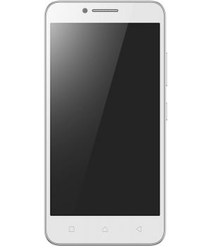Lenovo Vibe C A2020 White