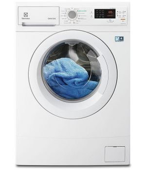 Electrolux EWS1264NUU
