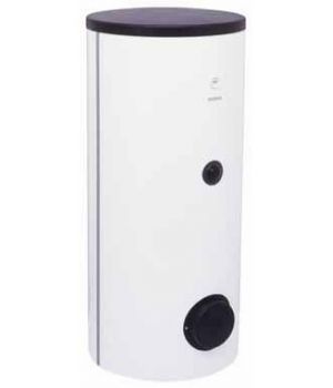 Drazice OKC 300 NTR/1Mpa
