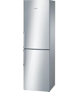 Bosch KGN39VI23E