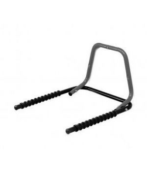 Peruzzo BIKE HANGER (PZ 333)