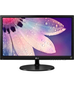 LG 24M38D-B