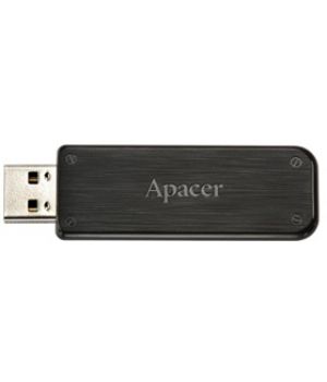Apacer 4 GB AH325 AP4GAH325B-1
