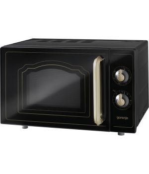 Gorenje MO4250CLB