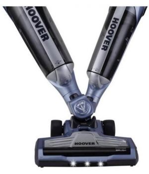 Hoover ATV324LD 011
