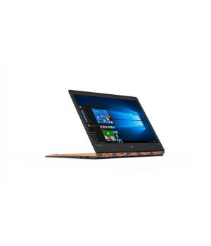 Lenovo YOGA 900s-12 (80ML000PUS)