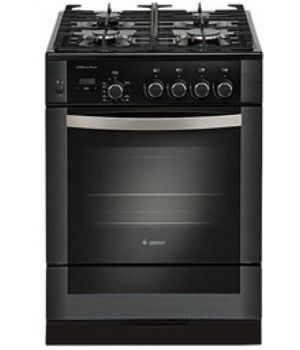 Gefest 6500-03 0044