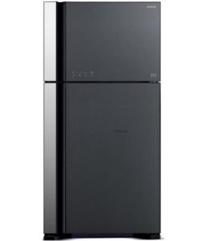 Hitachi R-VG660PUC3GGR