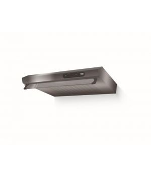 Beko CFB 6310 X