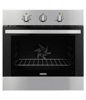 Zanussi ZOB21601XK
