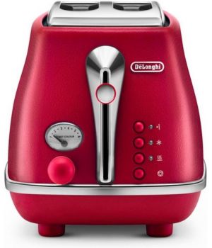 Delonghi CTOE 2103.R