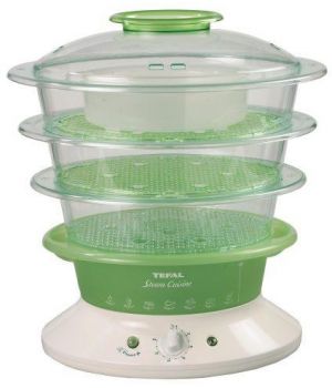 Tefal Vitamine + (VC4003)