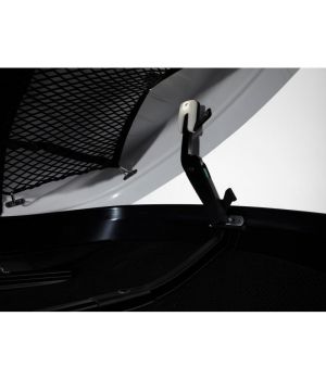 Thule Box Light TH-6951