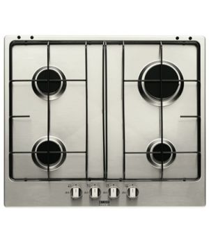 Zanussi ZGS645TX