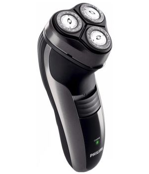 Philips HQ 6990