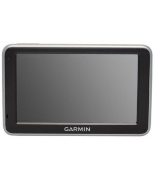 Garmin nuvi 144LMT