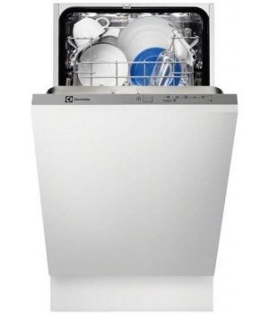 Electrolux ESF4200LOW