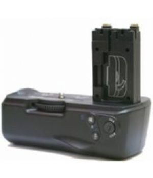 ExtraDigital VG-B50AM