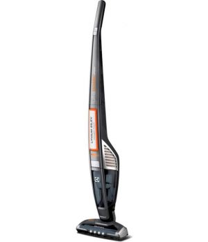 Electrolux ZB5022