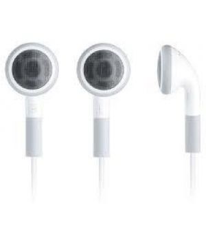 Apple iPod Earphones (MB770)