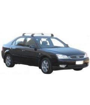 Whispbar WH K370