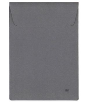 Xiaomi Mi Book Air Sleeve 12.5" Grey (1163100001)