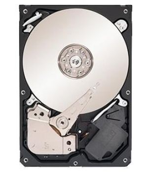 Seagate SV35.6 ST2000VX000