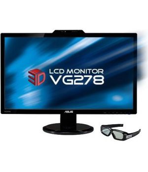 Asus VG278H