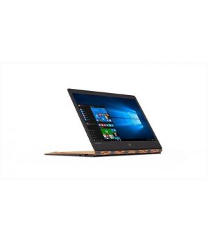 Lenovo Yoga 900S-12 (80ML000MUS)