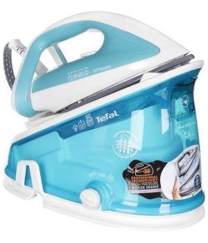 Tefal GV6721