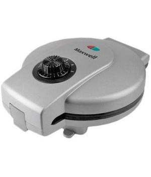 Maxwell MW-1571