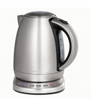 Sencor SWK 1900