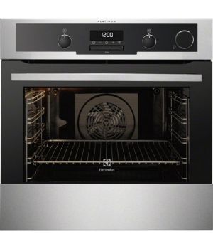 Electrolux OPEB6641X