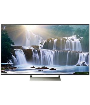Sony KD-65XE9305