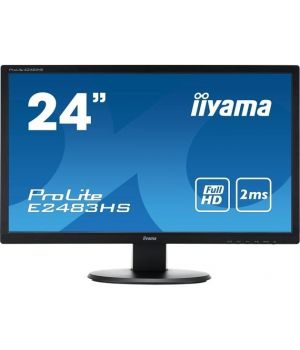 Iiyama ProLite E2483HS-B1