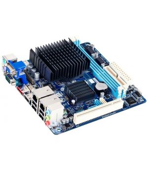 GIGABYTE GA-C1037UN