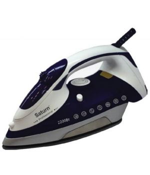 Saturn ST-CC0223